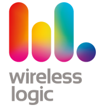 WirelessLogic.png