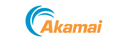 akamai-3