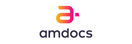 amdocs-3