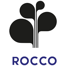 rocco logo