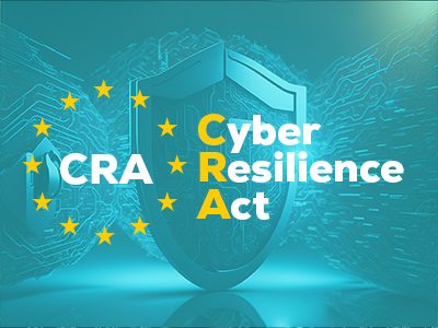 CRA-Blog