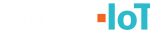 ShieldIOT_Logo-2021_R2_NEGATIVE